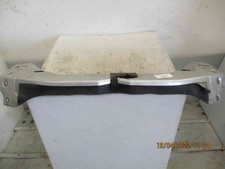 Traverse superieur armature