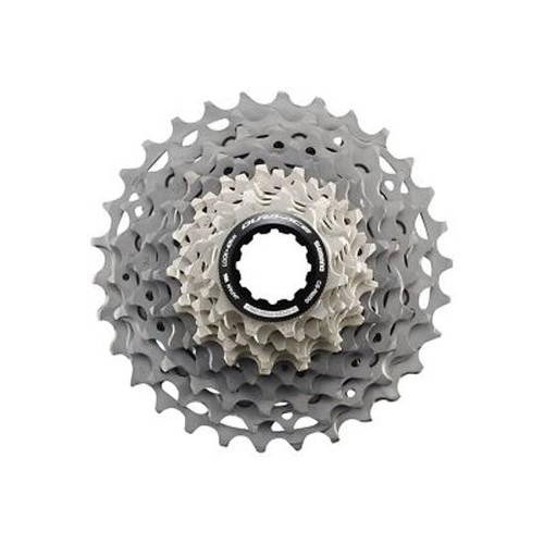 Shimano dura ace r9200 - dura-ace, cs-r9200