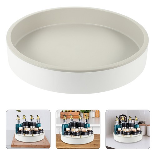 Support pour epices cuisine - epices,