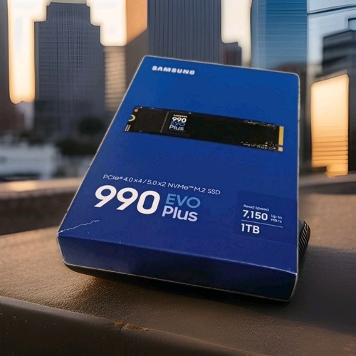 Disque dur ssd - disque,
