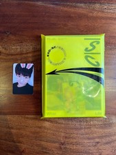 EXO-SC - What a Life (SC2019_Y