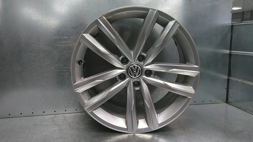 Jante tole volkswagen passat - jante,