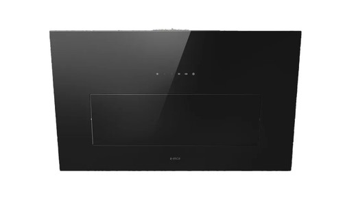 Elica prf0164459a hotte murale - elica,