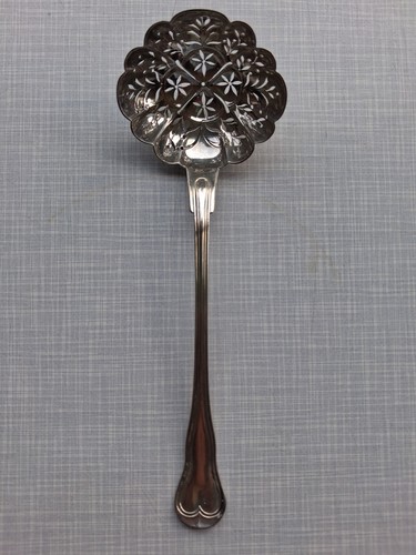 Cuillère sucre - à,
