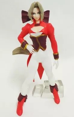 Figurine collection elena - de,