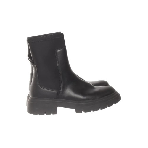 Zara bottes taille 36 - bottes,, :