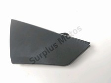 HABILLAGE DE CADRE GAUCHE