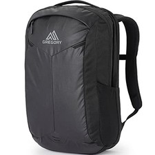Sac à dos Gregory Border