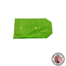 Couverture de livre tyvek - couverture,
