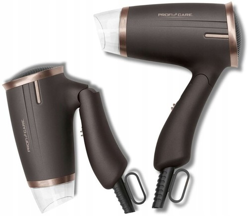 Proficare 3009 - proficare,