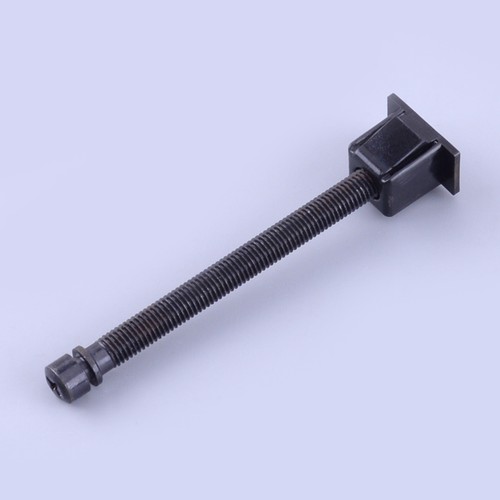 2pcs headlight adjusting - 2pcs,