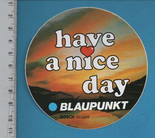Blaupunkt auto radio - blaupunkt,