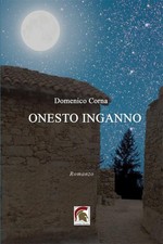 Domenico Corna Onesto inganno