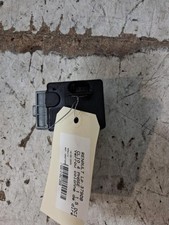 Verrou colonne de direction