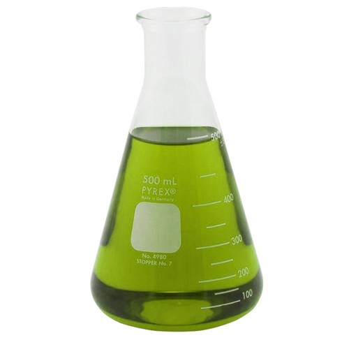 Pyrex 4980 500 500ml - #4980-500,,