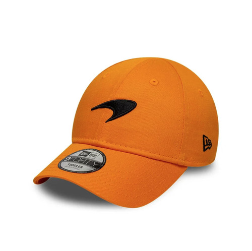 Mclaren équipe new era - f1,