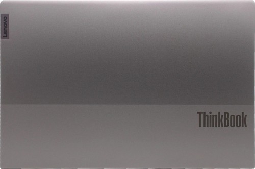 Lcd back cover coque - cover,