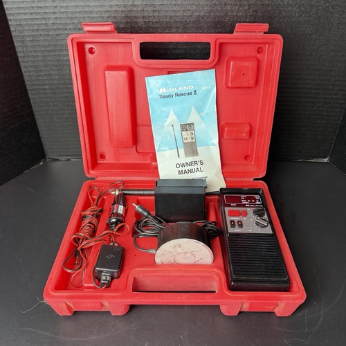 Midland emergency ready - emergency,