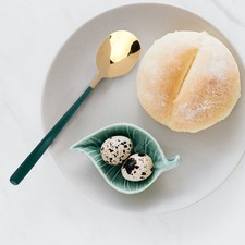  Coffret Menagere Couverts