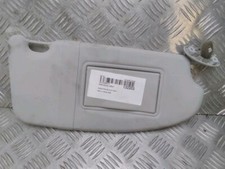 PARE-SOLEIL DROIT Ford Focus 2