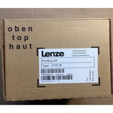1PC NEW LENZE EMF2133IB