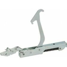 CHARNIÈRE FOUR ILVE PORTE 600