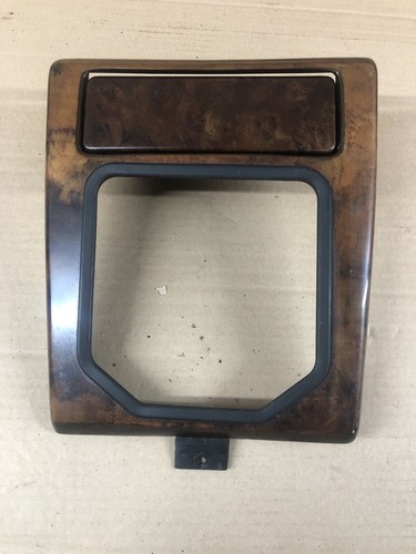 Lot2 range rover p38 genuine - rover,