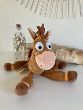 AV7⚜️Peluche Doudou Le