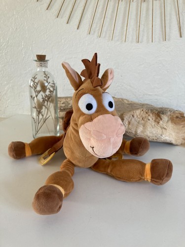 Av7 peluche doudou le - av7⚜️peluche,