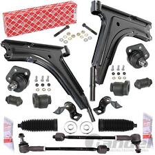 Febi Bras de Commande Kit