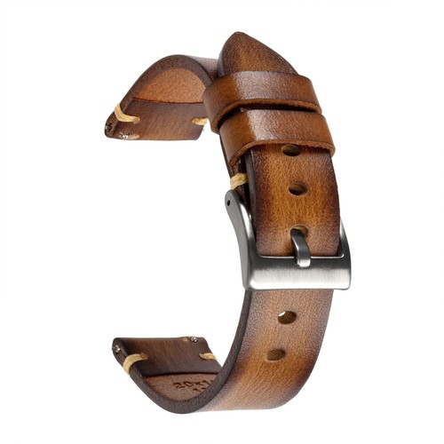 Bracelet montre rétro - bracelet, de