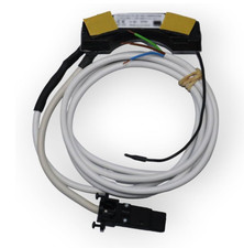 Somfy 1810315 - Récepteur