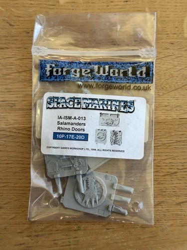 Warhammer 40k forge - warhammer,