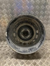 Jante PEUGEOT 406 PHASE 1