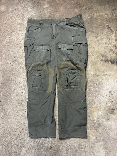 Crye precision combat - g3,