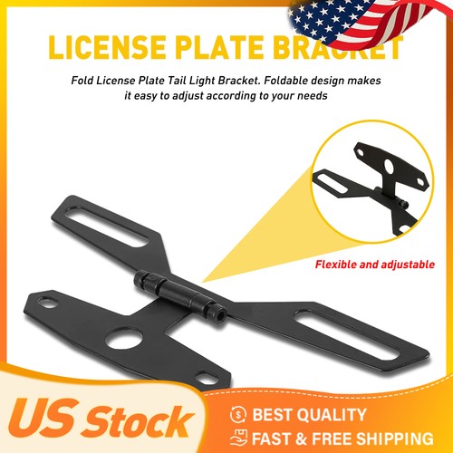 Motorcycle license plate - motorcycle,