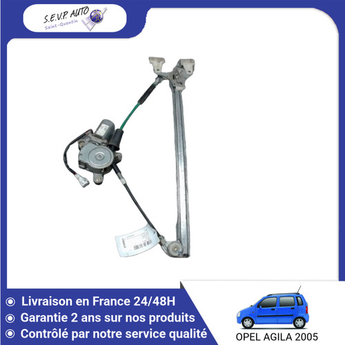 Mecanisme moteur - 🇫🇷, mecanisme+moteur