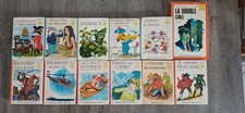 Les deux coqs livres - d'or,
