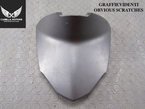Coque sous selle - sous,