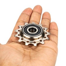 Pignon 13T pour chaîne vélo