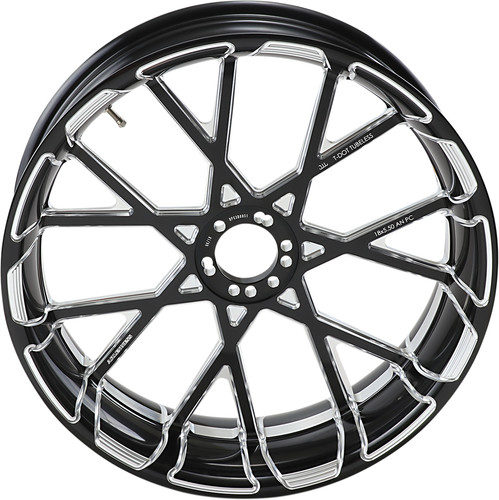 Arlen ness 502 procross - -,