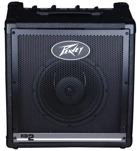 Peavey 40w 10 keyboard - 40w,