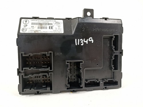 D1bt14d212na module - d1bt14d212na,
