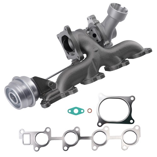 Turbolader turbo for - turbolader,
