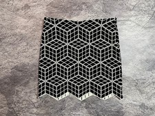 Cop Copine “Beatles Jupe”