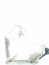 aile gauche CITROEN JUMPER