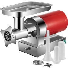Vevor hachoir viande - vevor,
