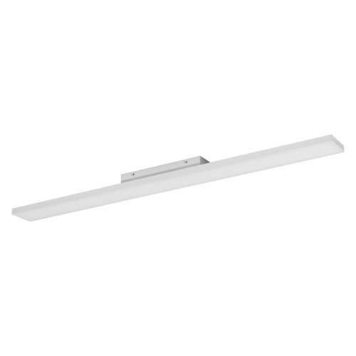 Osram panneau lumineux planon - panneau,