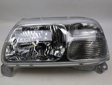 Phare gauche occasion SUZUKI