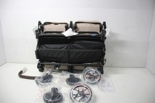 Deryan Luxe Rolo X2 Dubbele